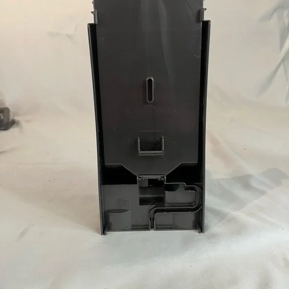 DYSON C7 V8 Cordless Stick Vacuum Docking Wall Station Mount Bracket Holder - Picture 12 of 16